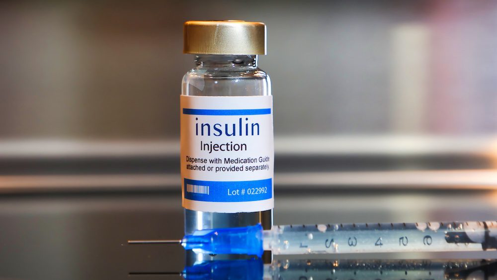 Q&A About Insulin Price Changes